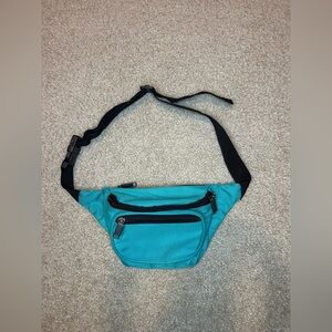 Festival Fanny Pack